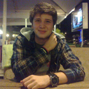 nutellagibiadam avatar