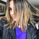 nutellahontas avatar