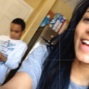 nutellajaszy-blog avatar