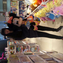 nutellakokulucips avatar