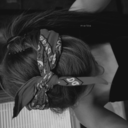 nutellaloveis avatar