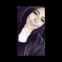 nutellamacaron avatar