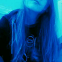 nutellamavisiprenses avatar