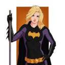 nutellaneedsanap avatar