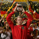 nutellaneuer-blog avatar