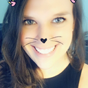 nutellanicole avatar