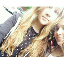 nutellanindibi avatar