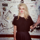 nutellaninellitonu avatar