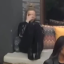 nutellaninyavrusu avatar