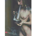 nutellanosmamilos avatar