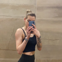 nutellasbukta avatar