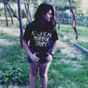 nutellawampir-blog1 avatar