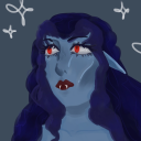 nutellawrites avatar