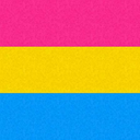 nutellaysefeliz-blog avatar