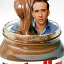 nutellicas-cage avatar