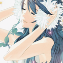 nutelllllaaaa avatar