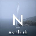 nutfisk avatar