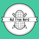 nutfreenerd avatar