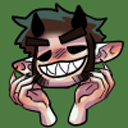 nutgarb avatar