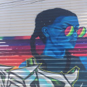 nuthin-but-love avatar