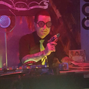 nuthin-but-trash avatar