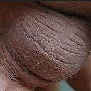 nuthinbutnuts-blog avatar