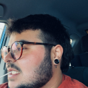 nuthinbutvibes avatar