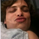 nuthinfoogazi avatar