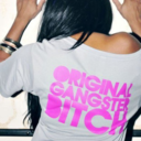 nuthingbutagthang avatar