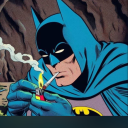 nutinbuttrouble avatar