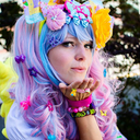 nutinbutverse avatar