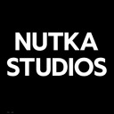 nutkastudios avatar