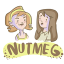 nutmeg-comic avatar