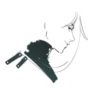 nutmeg-on-a-stick avatar