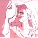 nutmeg-snyder avatar