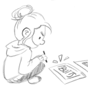 nutmegcook avatar