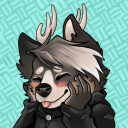 nutmegdoggy avatar