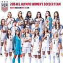 nutmeggersunion avatar