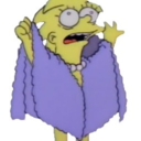 nutmegho-e2000 avatar