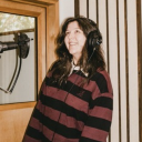 nutmegsnorter avatar