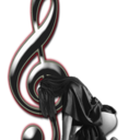 nutnut100-blog avatar