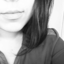 nutria-con-retraso avatar