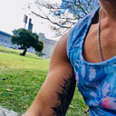 nutriadestila avatar
