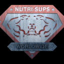 nutrisupsworldwide avatar