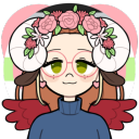 nuts-but-as-a-treat avatar