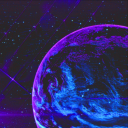 nutsackcasserole avatar