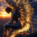 nutsbutlovebel avatar