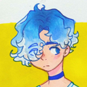 nuttela-draws avatar