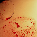 nutterinanutshell avatar