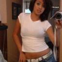 nuttersandcutters avatar